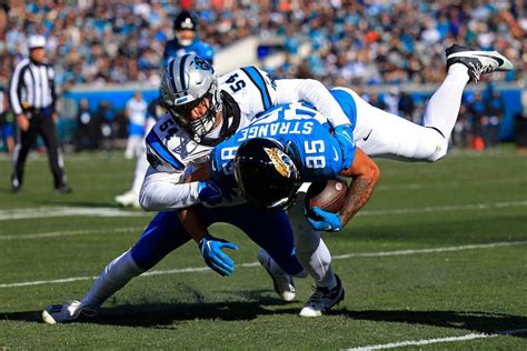 is caesars legal in pennsylvania|Best NFL betting sites: Sportsbooks ranked for pro football .